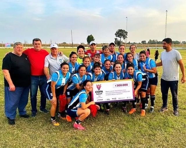 Imagen Noticia