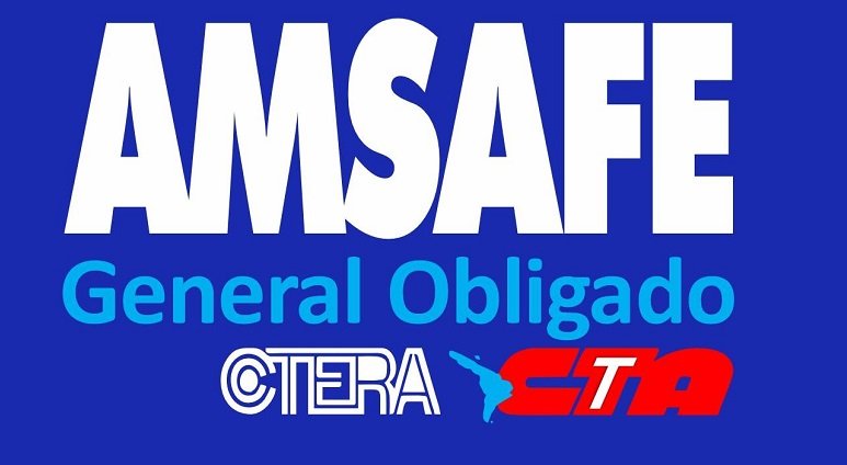 GRAL OBLIGADO VOTÓ ORGANIZACIÓN, COMPROMISO Y LUCHA