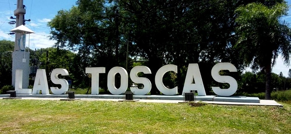 Imagen Noticia