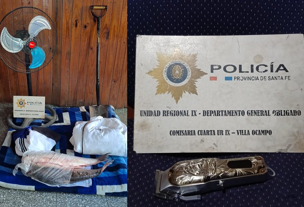 Imagen Noticia