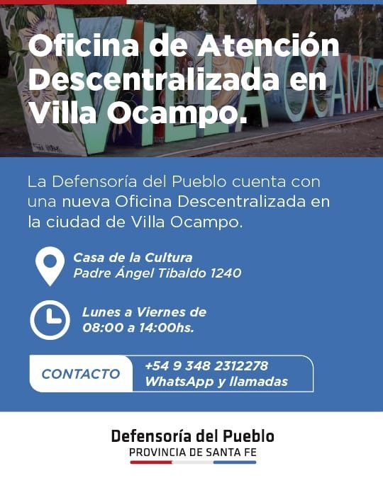 Imagen Noticia