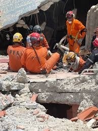 Imagen Noticia
