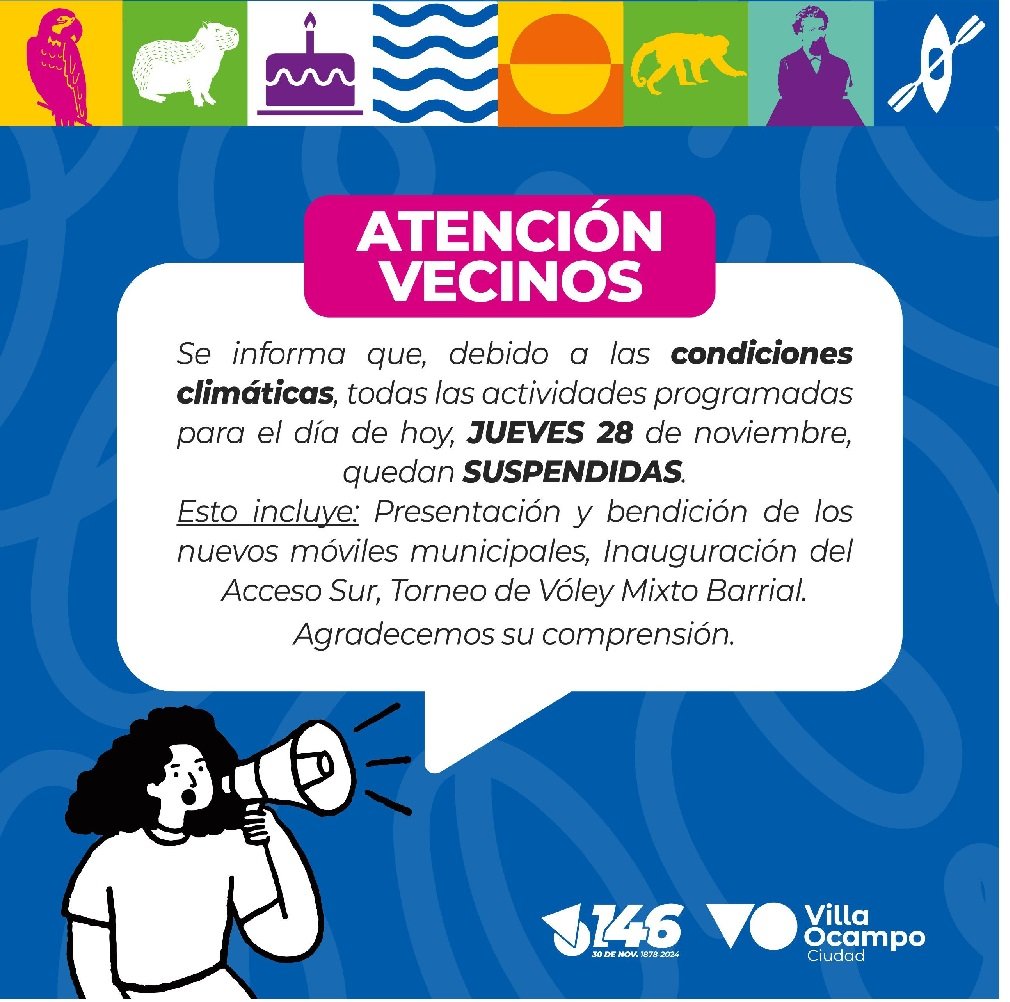 Imagen Noticia