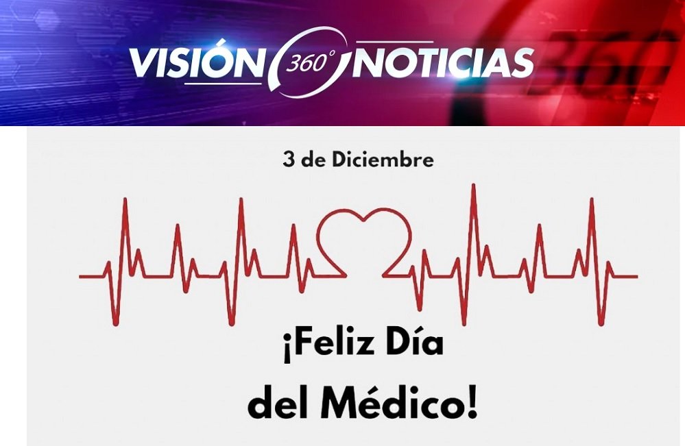 Imagen Noticia
