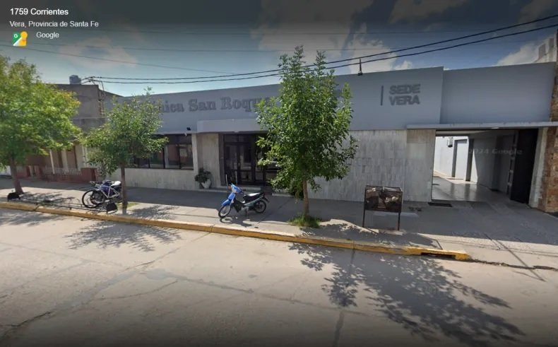 Imagen Noticia