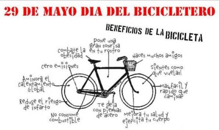 Imagen Noticia