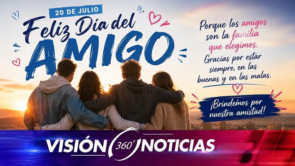 Imagen Noticia