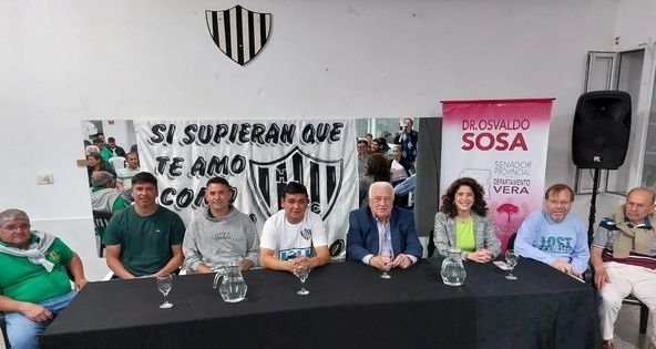 Imagen Noticia