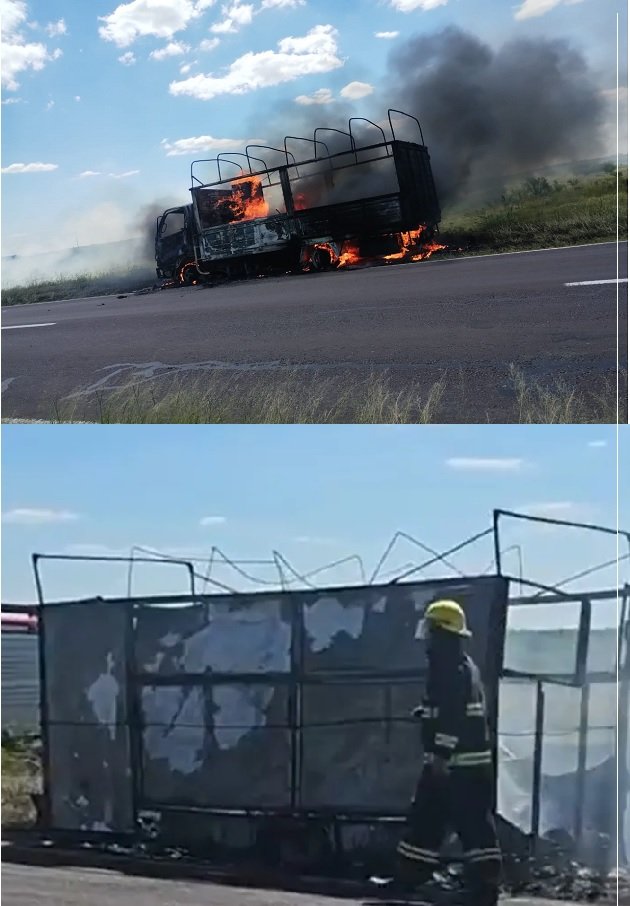 Imagen Noticia
