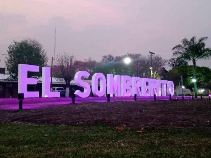 Imagen Noticia