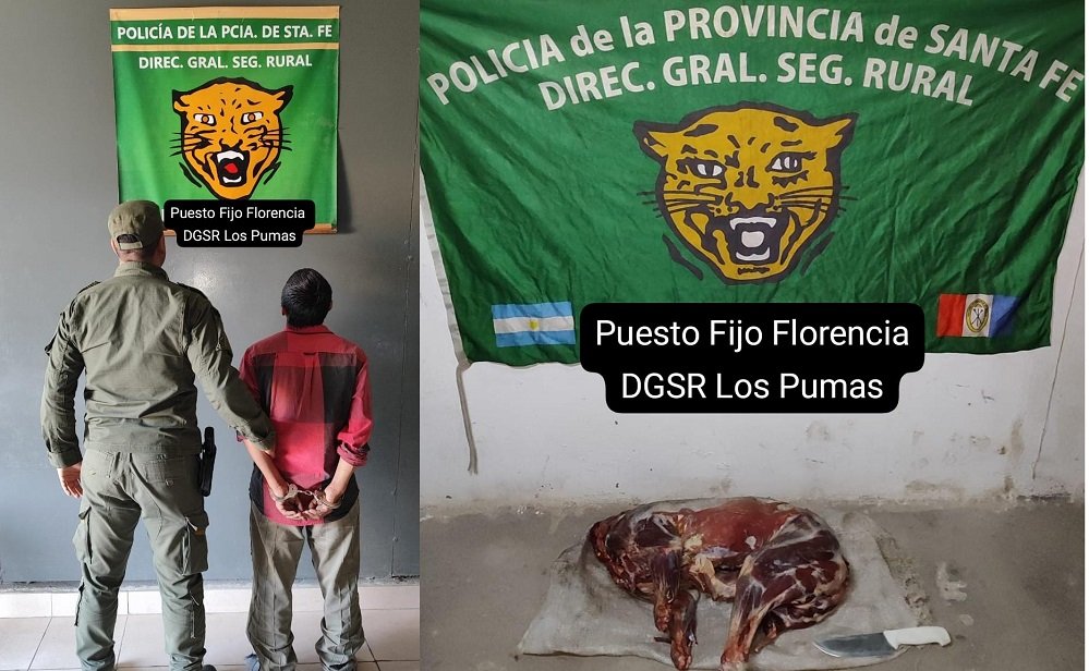 Imagen Noticia
