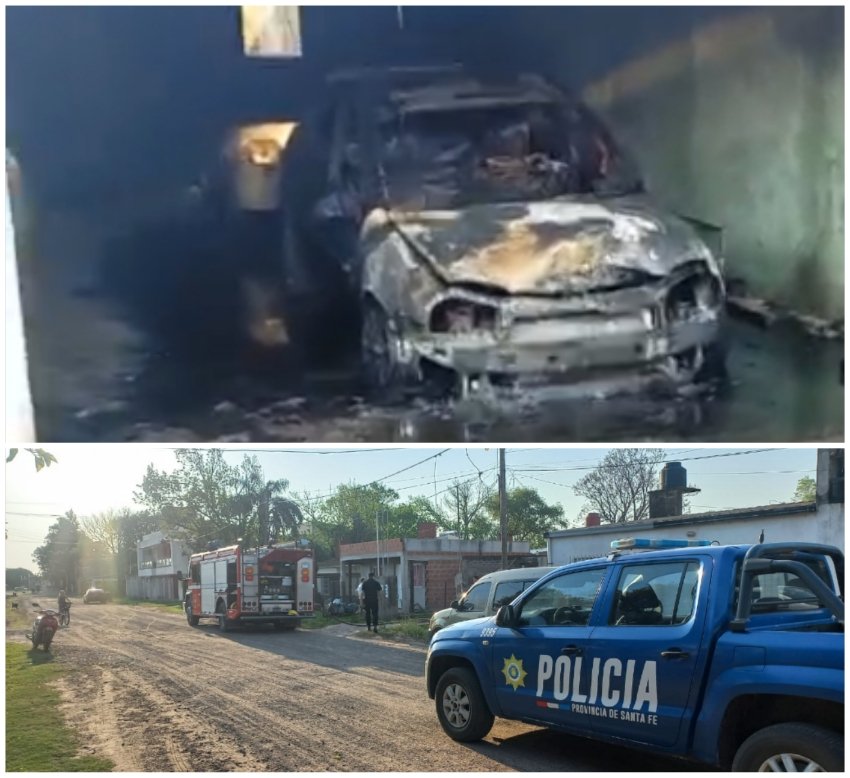 Imagen Noticia