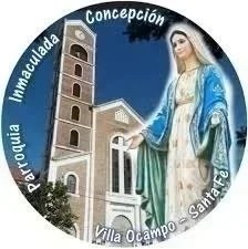 Imagen Noticia