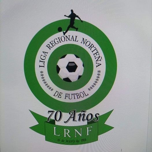 Imagen Noticia