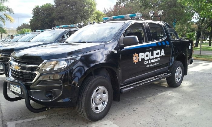 Imagen Noticia
