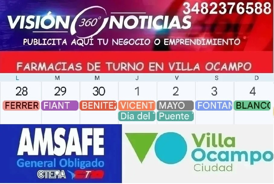 Publicidades