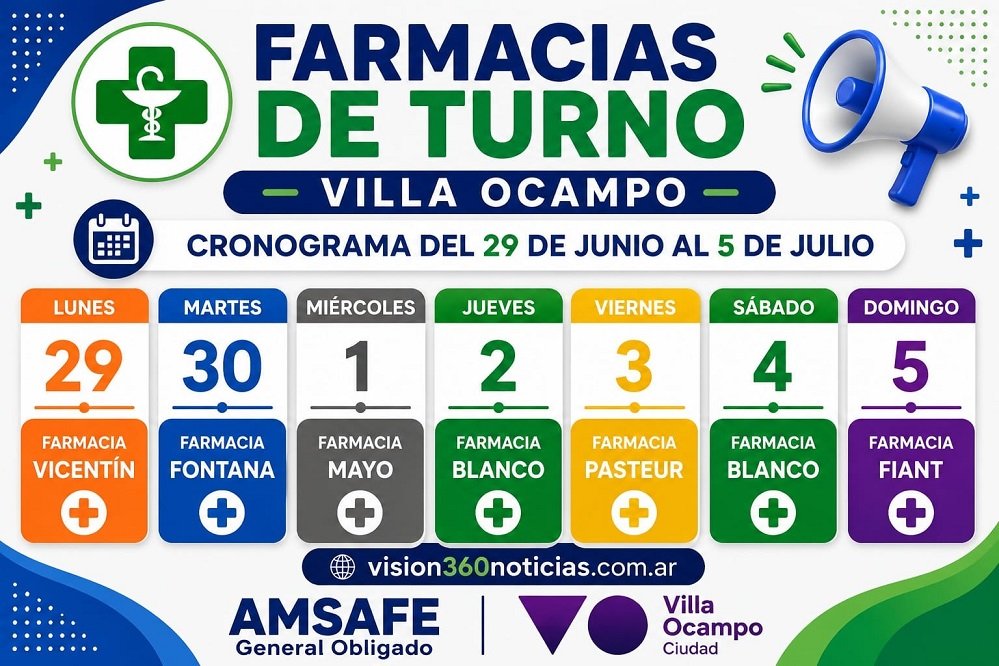 Publicidades
