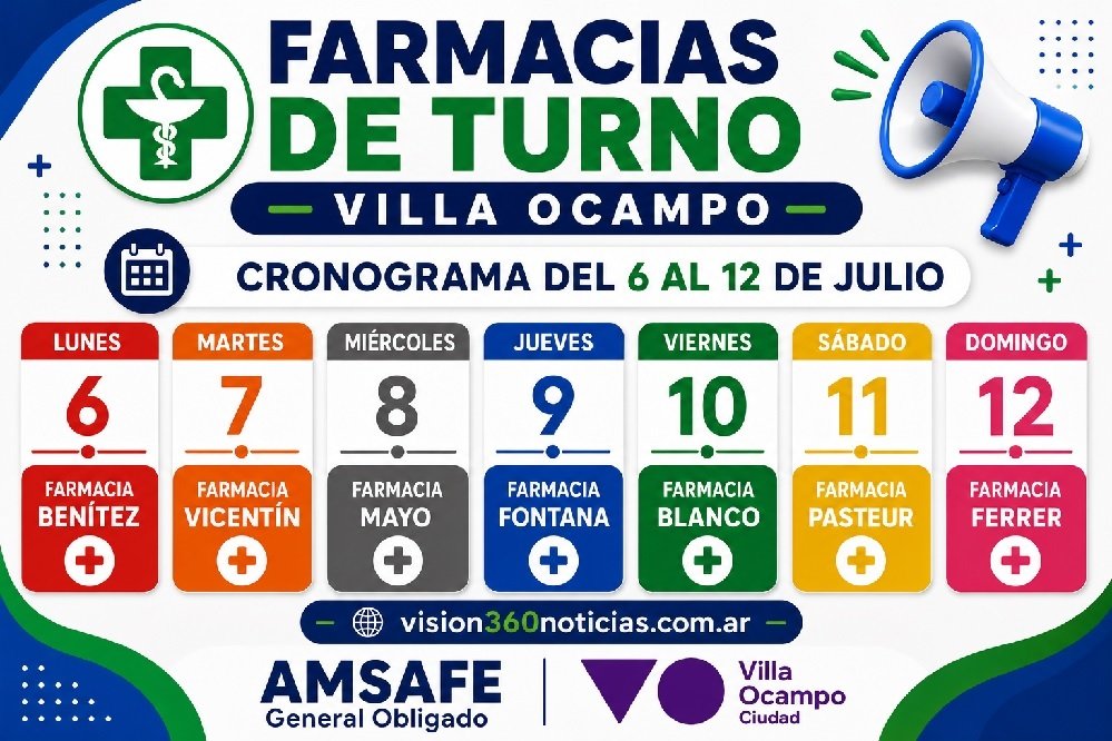 Publicidades