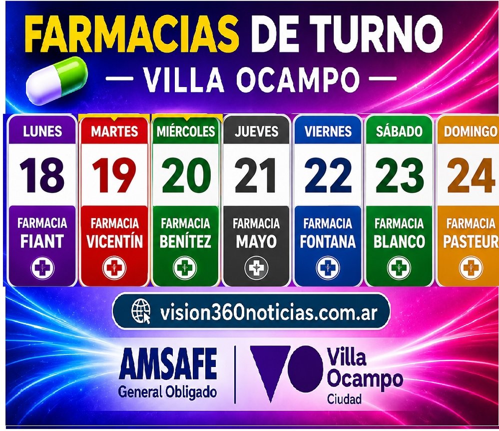 Publicidades