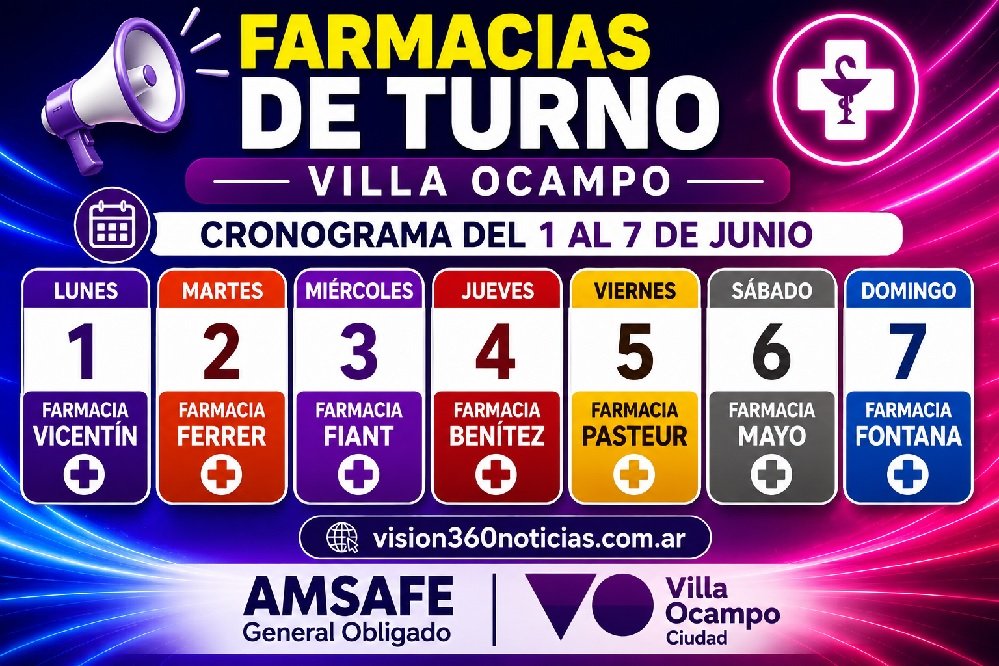Publicidades