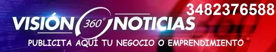 Publicidades