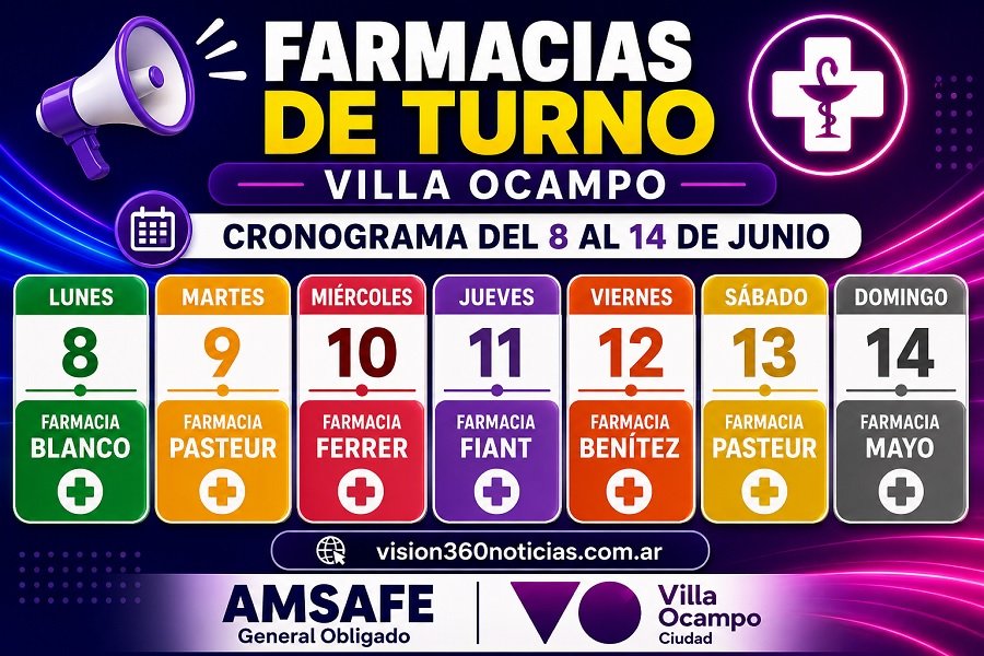 Publicidades